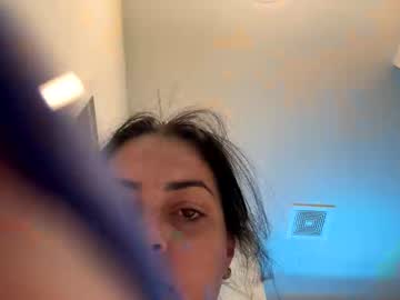 fantasygal69