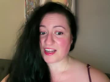 fantasygirl99