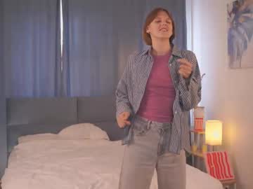 farrahmasloski