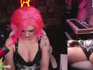 fawncosplay
