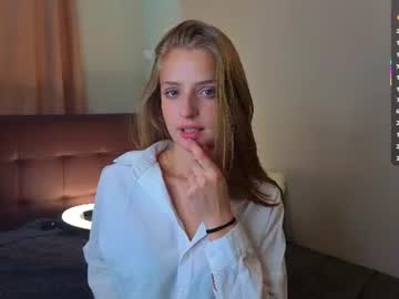 fayelivingston