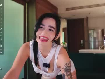 feelannie