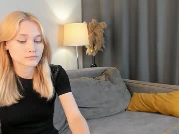 felicecoomer