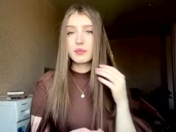 felicitaswoffor