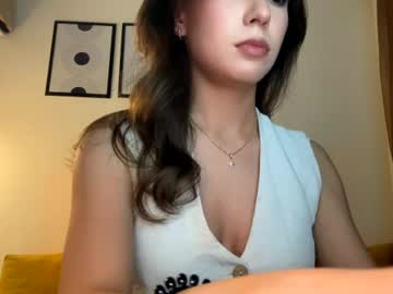 felisafox