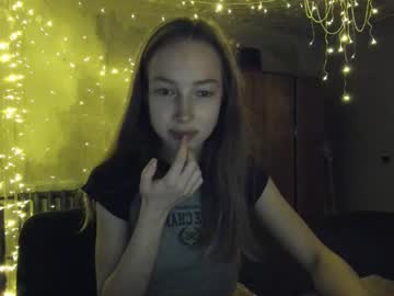 fene4ka