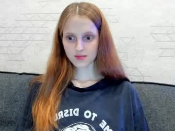 feralberry dina
