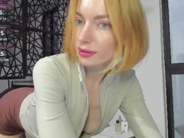 ferdina18