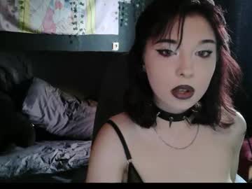 fetishistbitchw