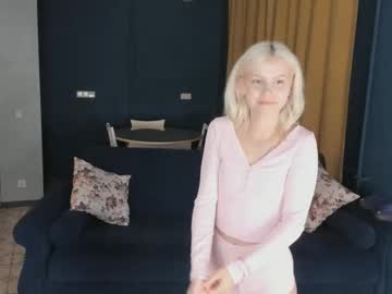 feveraura