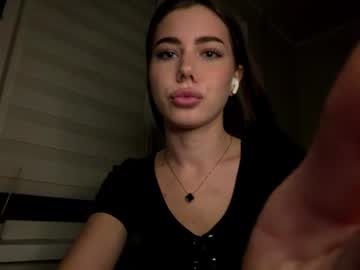 fewqueen