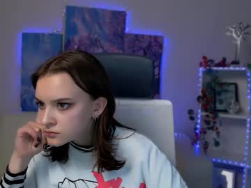 filla rei