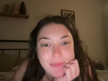 filthyfreckles