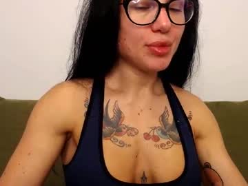 fitnessgoddess1