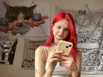flexxandsexx