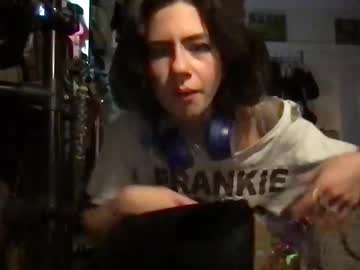flexxxkitten 