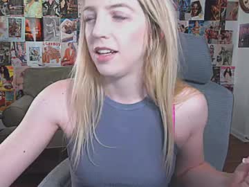 flirtandpurr