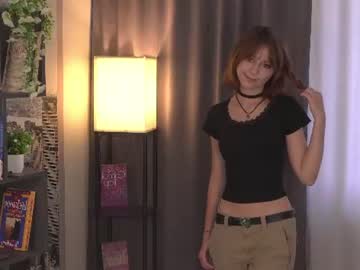 flirtiny