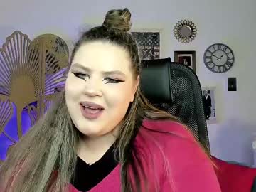 florenceanderso