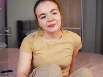 florencecoleman