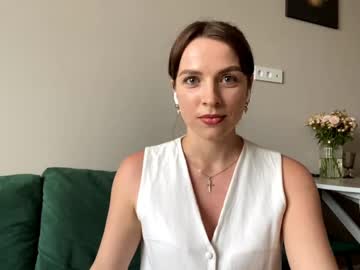 florriekamal