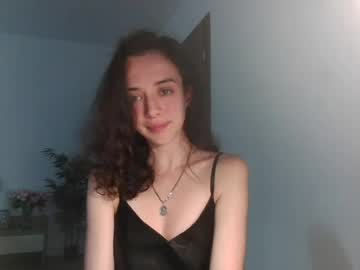 forbiddennvelve
