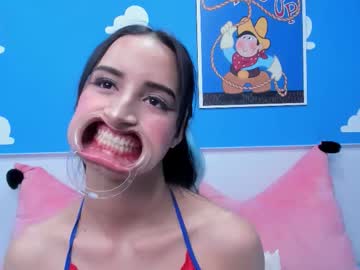 foxy loren