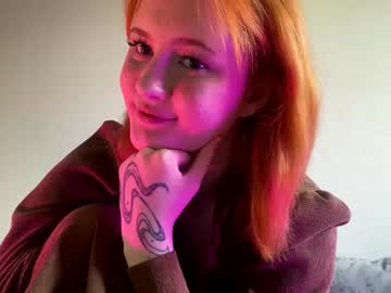 foxydollkate