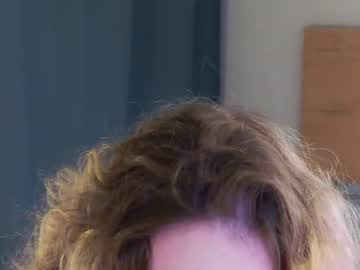 foxykatexo
