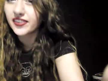 frankieeeem8