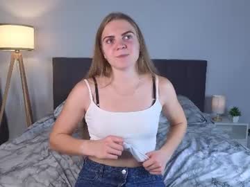frannassr