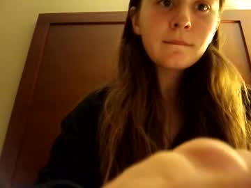 freakylittlebit