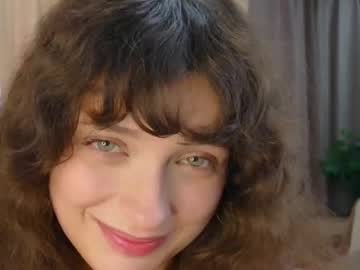 fredericahaitz