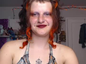 friskyflowers