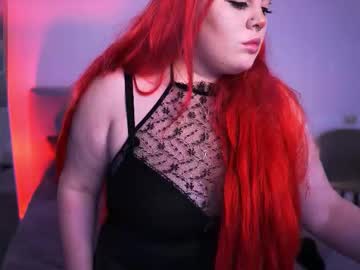 fukkacumi 