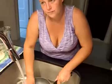 furthejo