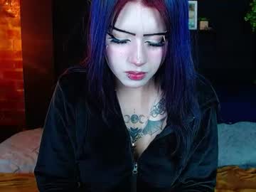 fyreandfox 