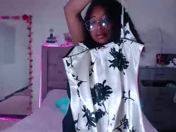 gabi jhons 23