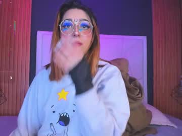 gabyrose9
