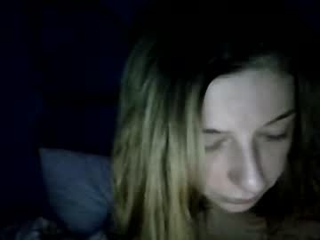 gapeach119