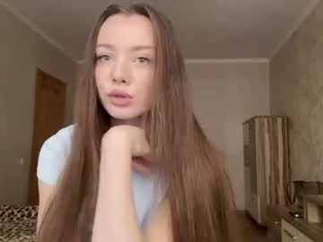 gaymeir