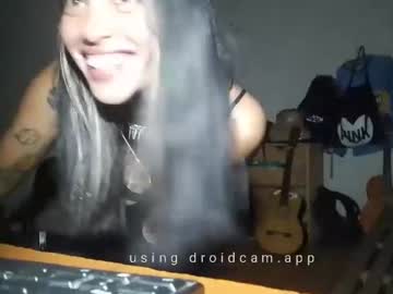 genetictan