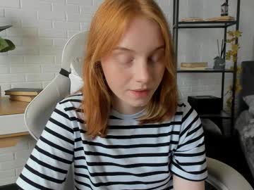 genevadelbene