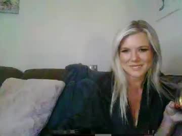 georgialewis