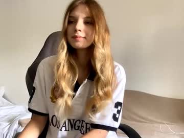 georgietiogangc