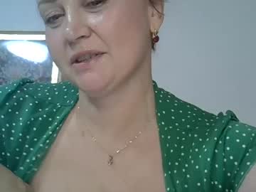 gessy angel