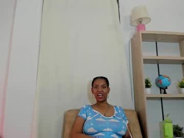 gia fantasy 