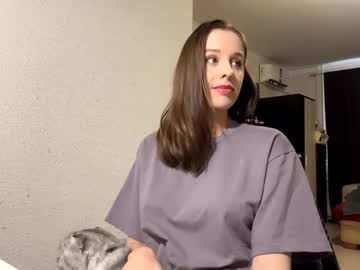 gidgetolis