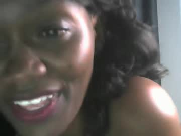gifty gigi