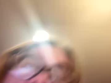 gigibayb